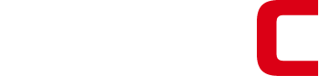 HAWC